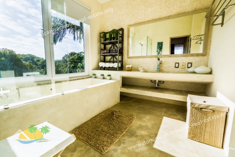 Property for sale in Sosua - Dominican Republic - Real Estate-ID: 403-VS Foto: 08.jpg