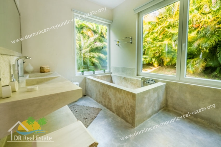 Property for sale in Sosua - Dominican Republic - Real Estate-ID: 403-VS Foto: 11.jpg